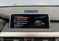 BMW X5 3.0 xDrive30 / Pack M / ACC / HUD / Att. remorque Gris - thumbnail 21