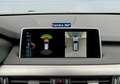 BMW X5 3.0 xDrive30 / Pack M / ACC / HUD / Att. remorque Gris - thumbnail 18