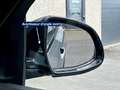 BMW X5 3.0 xDrive30 / Pack M / ACC / HUD / Att. remorque Gris - thumbnail 22
