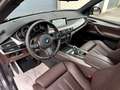 BMW X5 3.0 xDrive30 / Pack M / ACC / HUD / Att. remorque Gris - thumbnail 9
