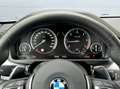 BMW X5 3.0 xDrive30 / Pack M / ACC / HUD / Att. remorque Gris - thumbnail 14