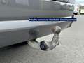 BMW X5 3.0 xDrive30 / Pack M / ACC / HUD / Att. remorque Gris - thumbnail 7