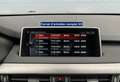 BMW X5 3.0 xDrive30 / Pack M / ACC / HUD / Att. remorque Gris - thumbnail 20