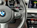 BMW X5 3.0 xDrive30 / Pack M / ACC / HUD / Att. remorque Gris - thumbnail 13