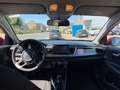 Kia Rio 1.2i Easy Rouge - thumbnail 10