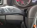 Volkswagen Amarok Volkswagen  4X4 3000cc 163CV Blanco - thumbnail 17