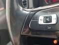 Volkswagen Amarok Volkswagen  4X4 3000cc 163CV Blanco - thumbnail 16