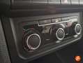Volkswagen Amarok Volkswagen  4X4 3000cc 163CV Blanco - thumbnail 24