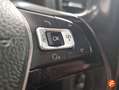 Volkswagen Amarok Volkswagen  4X4 3000cc 163CV Blanco - thumbnail 18