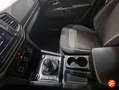 Volkswagen Amarok Volkswagen  4X4 3000cc 163CV Blanco - thumbnail 23