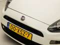 Fiat Punto 0.9 TwinAir Sport (CLIMATE, 5 DEURS, CRUISE, LM VE Wit - thumbnail 21