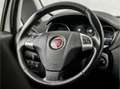Fiat Punto 0.9 TwinAir Sport (CLIMATE, 5 DEURS, CRUISE, LM VE Wit - thumbnail 15