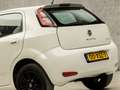 Fiat Punto 0.9 TwinAir Sport (CLIMATE, 5 DEURS, CRUISE, LM VE Wit - thumbnail 11