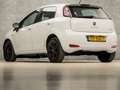 Fiat Punto 0.9 TwinAir Sport (CLIMATE, 5 DEURS, CRUISE, LM VE Wit - thumbnail 3