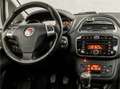Fiat Punto 0.9 TwinAir Sport (CLIMATE, 5 DEURS, CRUISE, LM VE Wit - thumbnail 7
