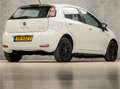 Fiat Punto 0.9 TwinAir Sport (CLIMATE, 5 DEURS, CRUISE, LM VE Wit - thumbnail 5