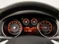 Fiat Punto 0.9 TwinAir Sport (CLIMATE, 5 DEURS, CRUISE, LM VE Wit - thumbnail 19