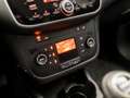 Fiat Punto 0.9 TwinAir Sport (CLIMATE, 5 DEURS, CRUISE, LM VE Wit - thumbnail 9