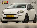 Fiat Punto 0.9 TwinAir Sport (CLIMATE, 5 DEURS, CRUISE, LM VE Wit - thumbnail 1