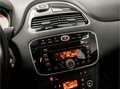 Fiat Punto 0.9 TwinAir Sport (CLIMATE, 5 DEURS, CRUISE, LM VE Wit - thumbnail 8