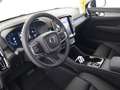 Volvo XC40 Ultra Dark*LEDER*ACC*BLIS*PIXEL LED*ALARM Rot - thumbnail 9
