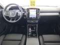 Volvo XC40 Ultra Dark*LEDER*ACC*BLIS*PIXEL LED*ALARM Rot - thumbnail 8