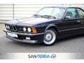 BMW M6 35 CSI LEDER*SCHIEBEDACH*KLIMA*ABS*SPORT-PAKET*ALU Schwarz - thumbnail 5