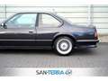 BMW M6 35 CSI LEDER*SCHIEBEDACH*KLIMA*ABS*SPORT-PAKET*ALU Schwarz - thumbnail 8