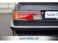 BMW M6 35 CSI LEDER*SCHIEBEDACH*KLIMA*ABS*SPORT-PAKET*ALU Schwarz - thumbnail 12