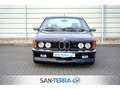 BMW M6 35 CSI LEDER*SCHIEBEDACH*KLIMA*ABS*SPORT-PAKET*ALU Schwarz - thumbnail 3