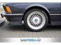 BMW M6 35 CSI LEDER*SCHIEBEDACH*KLIMA*ABS*SPORT-PAKET*ALU Schwarz - thumbnail 11