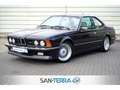 BMW M6 35 CSI LEDER*SCHIEBEDACH*KLIMA*ABS*SPORT-PAKET*ALU Schwarz - thumbnail 4