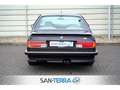 BMW M6 35 CSI LEDER*SCHIEBEDACH*KLIMA*ABS*SPORT-PAKET*ALU Schwarz - thumbnail 9