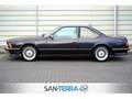 BMW M6 35 CSI LEDER*SCHIEBEDACH*KLIMA*ABS*SPORT-PAKET*ALU Schwarz - thumbnail 6