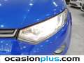 Ford EcoSport 1.50TDCi Trend 95 Bleu - thumbnail 12