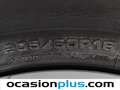 Ford EcoSport 1.50TDCi Trend 95 Bleu - thumbnail 33