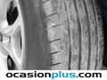 Ford EcoSport 1.50TDCi Trend 95 Bleu - thumbnail 34