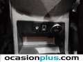 Ford EcoSport 1.50TDCi Trend 95 Bleu - thumbnail 26