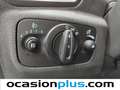 Ford EcoSport 1.50TDCi Trend 95 Bleu - thumbnail 22