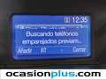 Ford EcoSport 1.50TDCi Trend 95 Bleu - thumbnail 30