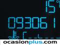 Ford EcoSport 1.50TDCi Trend 95 Bleu - thumbnail 8