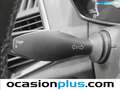 Ford EcoSport 1.50TDCi Trend 95 Bleu - thumbnail 23