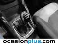 Ford EcoSport 1.50TDCi Trend 95 Bleu - thumbnail 5