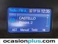 Ford EcoSport 1.50TDCi Trend 95 Bleu - thumbnail 29