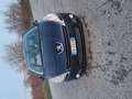 Peugeot 5008 1.6 hdi 8v Access (premium) 112cv - thumbnail 14
