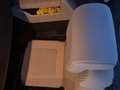 Peugeot 5008 1.6 hdi 8v Access (premium) 112cv - thumbnail 8