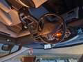 Peugeot 5008 1.6 hdi 8v Access (premium) 112cv - thumbnail 3