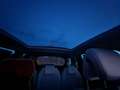 Peugeot 5008 1.6 hdi 8v Access (premium) 112cv - thumbnail 1