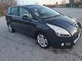 Peugeot 5008 1.6 hdi 8v Access (premium) 112cv - thumbnail 12