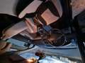 Peugeot 5008 1.6 hdi 8v Access (premium) 112cv - thumbnail 4
